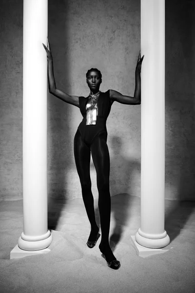 Look 26